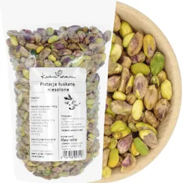 pistacje-luskane-250g-niesolone-bez-soli-bez-lupiny-kuchnia-zdrowia