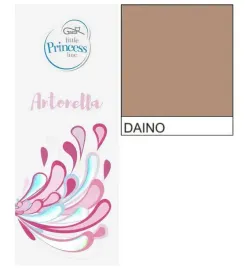 gatta-skarpetki-dzieciece-gladkie-antonella-daino-uni