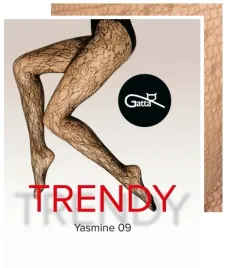 gatta-rajstopy-damskie-azurowe-yasmine-trendy-wz-09-taupe-3-4
