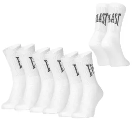 everlast-skarpety-dlugie-sportowe-bawelna-3-pak-biale-43-46