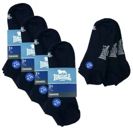 lonsdale-skarpety-damskie-stopki-bawelniane-12-pak-granatowe-35-38
