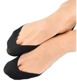 noviti-baleriny-damskie-nieskie-stopki-laserowo-ciete-silikon-czarne-36-41