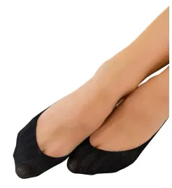 noviti-baleriny-damskie-nieskie-stopki-laserowo-ciete-silikon-czarne-36-41