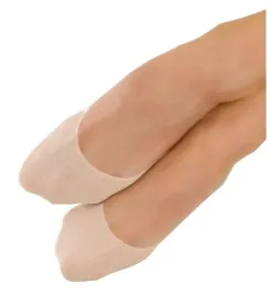 noviti-baleriny-damskie-nieskie-stopki-laserowo-ciete-silikon-bezowe-36-41