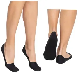 gatta-stopki-damskie-silikon-uni-62-nero-czarne