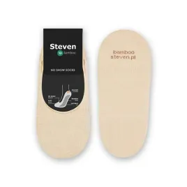 steven-skarpety-stopki-bambusowe-z-silikonem-do-mokasyn-bezowe-41-43
