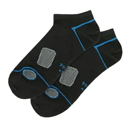 gatta-skarpety-meskie-stopki-z-jonami-srebra-w948-czarne-39-41
