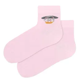 gatta-skarpety-dzieciece-wiosenno-letnie-cienka-bawelna-w-355-rozowe-30-32