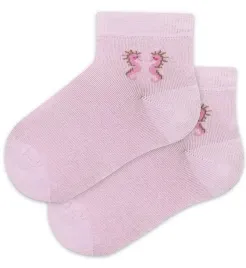 gatta-skarpety-dzieciece-wiosenno-letnie-cienka-bawelna-w-329-rozowe-18-20