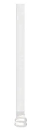 julimex-ramiaczka-silikonowe-do-biustonosza-6mm-rt-01