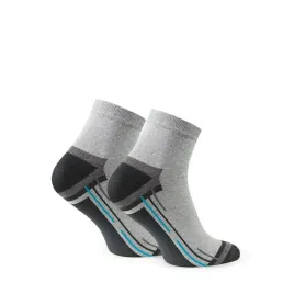steven-skarpety-zakostki-meskie-sportowe-szare-44-46