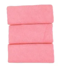 wola-rajstopy-gladkie-bawelna-128-134-pink-c35