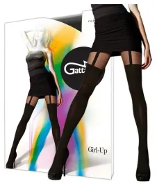 gatta-rajstopy-girl-up-01-nero-3-m