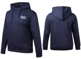 everlast-bluza-meska-sportowa-z-kapturem-bawelna-french-terry-granatowa-xxl