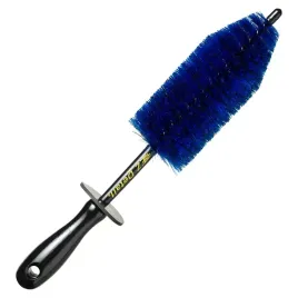 ez-detail-brush-mini-33cm