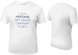mustang-koszulka-t-shirt-meski-bawelna-sportowa-biala-xl
