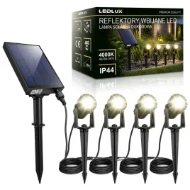 lampa-solarna-ogrodowa-led-wbijana-4x-reflektor-czujnik-zmierzchu