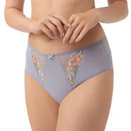 figi-brazyliany-wygodne-gorsenia-flora-015-niebieski-2xl