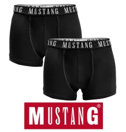 mustang-bokserki-majtki-meskie-bawelna-2-pak-czarne-xxl