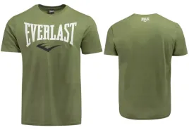 everlast-koszulka-t-shirt-meski-bawelna-zielony-l