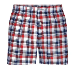 henderson-bokserki-majtki-meskie-1442-k320-xl
