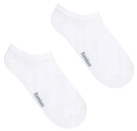 gatta-skarpety-stopki-bambusowe-bamboo-silikonowy-zapietek-biale-39-42
