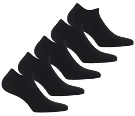 5-x-wola-skarpety-stopki-bambusowe-bamboo-silikonowy-zapietek-czarne-39-42