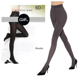 rajstopy-gatta-rosalia-60-den-grafit-5-xl