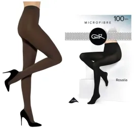 rajstopy-gatta-rosalia-100-den-moka-brazowe-5-xl