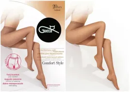 rajstopy-gatta-comfort-style-20-den-4-l-golden