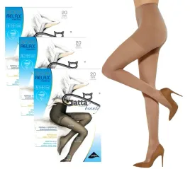 3x-rajstopy-modelujace-gatta-body-relax-medica-20-den-5-xl-daino