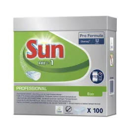 sun-all-in-1-tabletki-do-zmywarki-ekologiczne-z-sola-nablyszczaczem-100szt