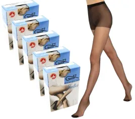 5x-gatta-rajstopy-polmatowe-stretch-julia-15-den-nero-5-xl