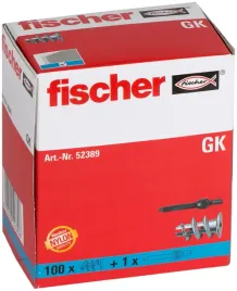 fischer-gk-mocowanie-kolek-nylonowy-do-plyt-gipsowo-kartonowych-osadzak