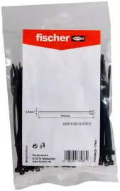 fischer-opaska-kablowa-zaciskowa-trytka-ubn-do-kabli-3-6x300-czarny-100szt