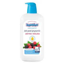 bambino-rodzina-zel-pod-prysznic-do-kapieli-dla-dzieci-jezyna-malina-1l