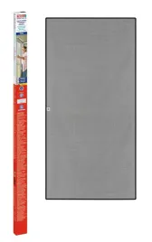 tesa-moskitiera-na-okno-siatka-okienna-ramkowa-na-zatrzaski-czarna-12x24m