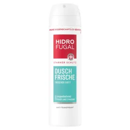 hidrofugal-dusch-frische-antyperspirant-w-sprayu-bez-alkoholu-unisex-150ml