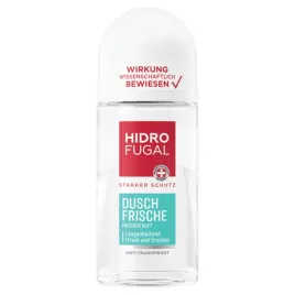hidrofugal-dusch-frische-silna-ochrona-antyperspirant-w-kulce-unisex-50-ml