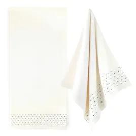 zwoltex-oscar-ab-recznik-kapielowy-duzy-kremowy-500g-70x140cm
