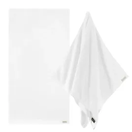 zwoltex-porto-recznik-kapielowy-duzy-gruby-bialy-600g-70x140cm