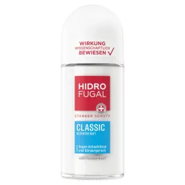 hidrofugal-classic-silna-ochrona-antyperspirant-w-kulce-unisex-50-ml
