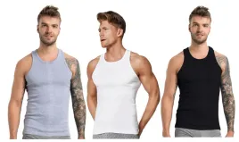 3-x-podkoszulek-k2-henderson-grube-ramiaczka-100percent-bawelna-mix-xxl