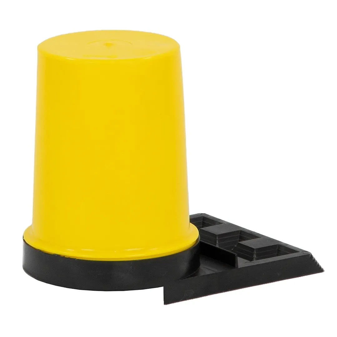poidelko-1kg