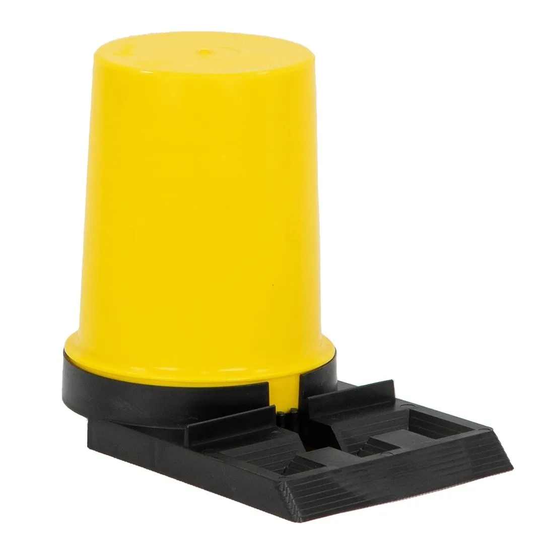 poidelko-1kg