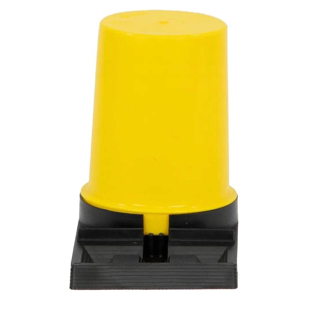poidelko-1kg