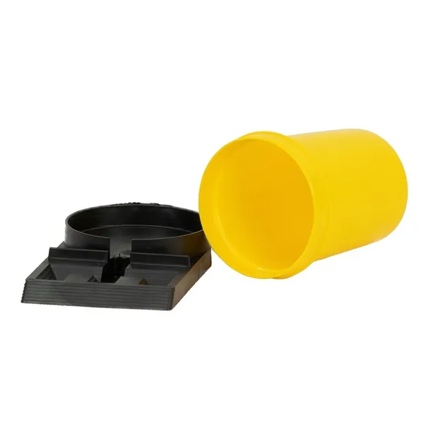 poidelko-dla-pszczol-z-duzym-zbiornikiem-o-pojemnosci-1-kg-producent-lyson