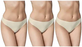 3-x-gatta-stringi-ultra-comfort-bezszwowe-bezowe-xs