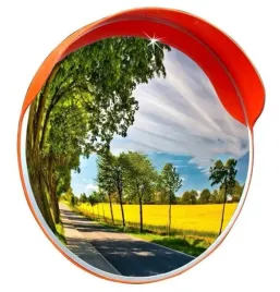 lustro-drogowe-magazynowe-z-uchwytem-60cm-600mm