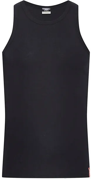 henderson-podkoszulek-meski-grube-ramiaczka-basic-czarny-3xl-plec-mezczyzna